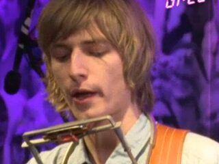 Deze covers klinken echt wel chill!