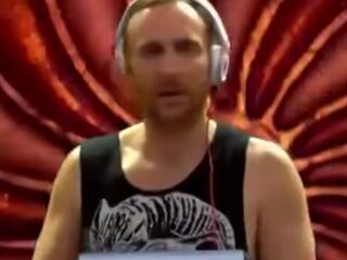 3voor12: is de EDM-bubbel nu echt voorbij?