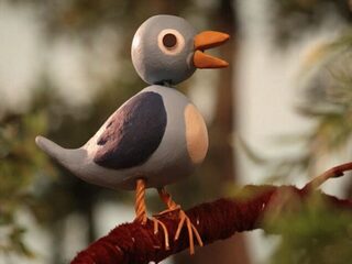 3voor12: De 10 meest memorabele verrassingsreleases