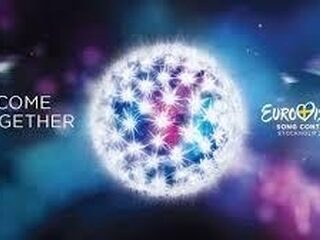 Quiz: ben jij een Songfestival-expert?