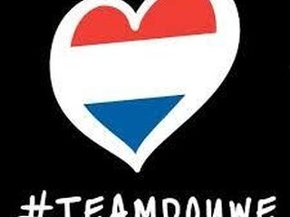 Dit zei Twitter over het Songfestival #teamdouwe