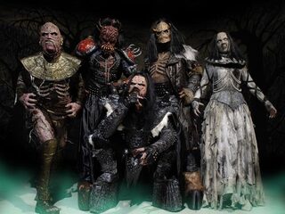 Eurovisie Songfestival: de meest opvallende inzendingen ooit