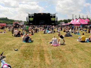 Zie hier het exclusieve Pinkpop-blokkenschema