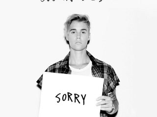 ICYMI: Justin Bieber moet sorry zeggen en Eminem verkoopt bakstenen