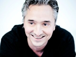 Nieuwe programmering 3FM: 'Afscheid van Giel was geen optie'