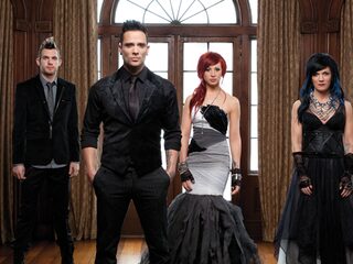 3voor12: The Good, The Bad & The Ugly, 10 minder bekende acts op Pinkpop