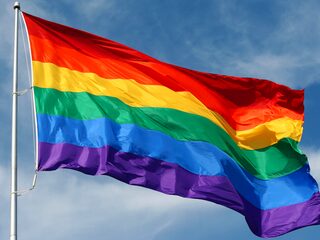 Zo reageert de muziekwereld op de schietpartij in Orlando