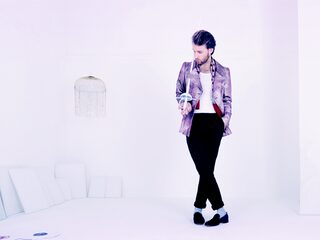 Kijk terug: AVI ON FIRE bij 3voor12 Radio