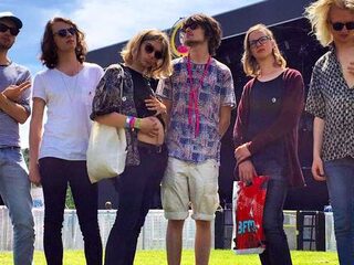 Van Venlo naar Fanlo: 3FM-DJ Kevin creëert fanbase voor Radio Eliza