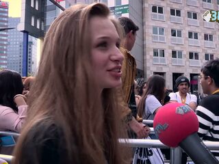 First In Line bij Beyoncé