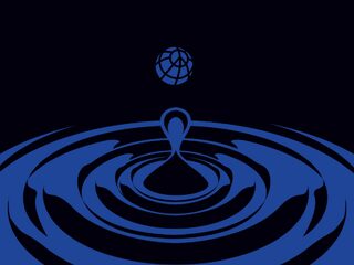 'Cold Water' van Major Lazer, Justin Bieber en MØ is 3FM Megahit