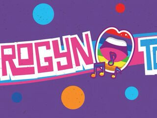 Stem op de Androgyn Top 10