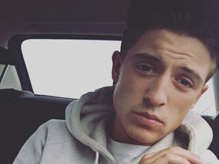 Giel roept 4 augustus uit tot Lil' Kleine-dag