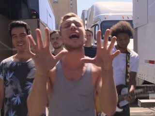 Check de nieuwe video van Chef'Special