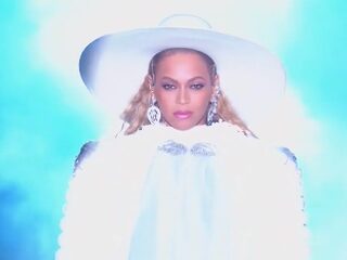 Dit waren de MTV VMA's 2016