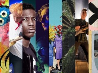 De meest veelbelovende Nederlandse releases van dit najaar