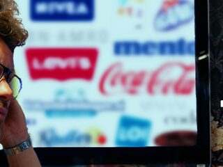 Wat zijn de mooiste reclameliedjes aller tijden?