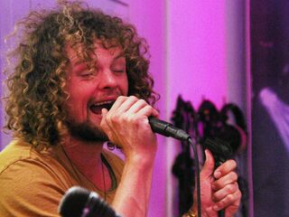 DI-RECT heeft zichzelf opnieuw uitgevonden