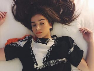 Hailee Steinfeld: "We knew we had something special"