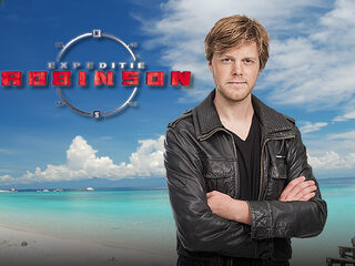 Lexpeditie Aftertalk: aflevering 3 (PAS OP: SPOILERS)