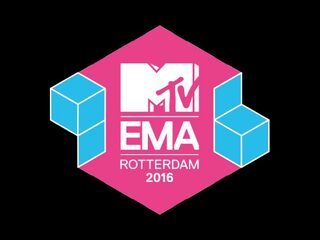 MTV Music Week Rotterdam kondigt eerste artiesten aan