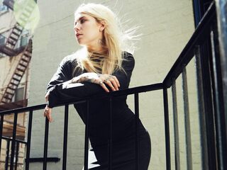 Skylar Grey en Eminem zijn op oorlogspad