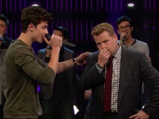 Nineties of nu: welke muziek is beter?