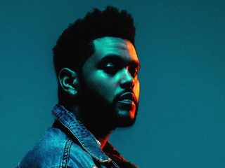 Check de toffe live-versie van The Weeknd's nieuwe single