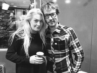 Miss Montreal maakte de fout van de eeuw