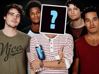 Quiz: Herken jij de band zonder leadzanger?