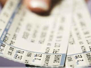 Tien tips om het concertkaartje van je dromen te scoren