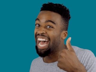 De drie makkelijkste manieren om een enorme boost te krijgen in Spotify-plays