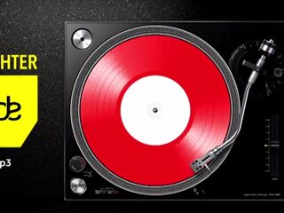 Amsterdam Dance Event: meer dan een feestje