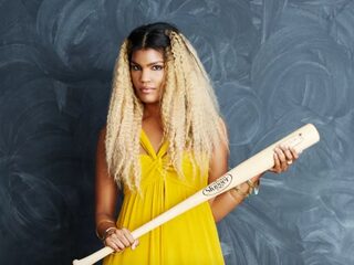 10 tips voor de allerbeste Halloween-kostuums