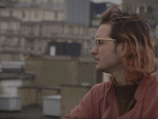 The sky is the limit in Jett Rebels nieuwe single