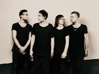 Extra Ziggo Dome-show voor Kensington