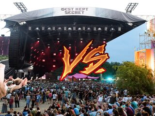 BKS vs DTRH: drie overeenkomsten en drie verschillen