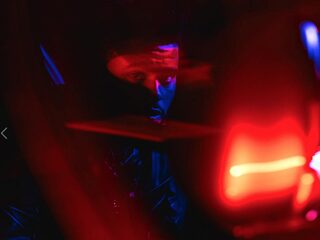 Hoe komen Muse, The Weeknd en Bastille aan hun bandnaam?