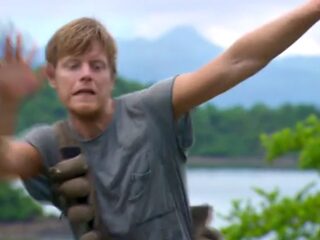 Lexpeditie Aftertalk: aflevering 9