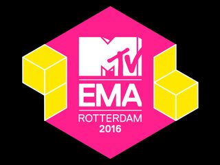 The Weeknd, Bruno Mars en Shawn Mendes zetten de MTV EMA's op zijn kop