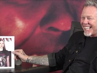 Heb je ook zo'n hekel aan mensen met bandshirts waarvan ze de band niet kennen?