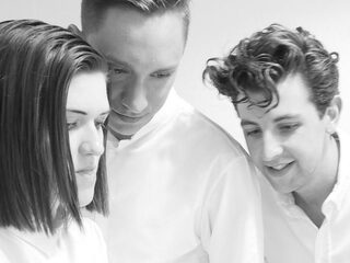 The xx is terug! Luister hier naar 'On Hold'