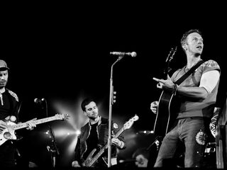 Hidden tracks zijn de allervetste muzikale cadeautjes