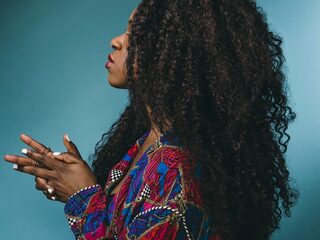 Het is tijd dat je NAO ontmoet