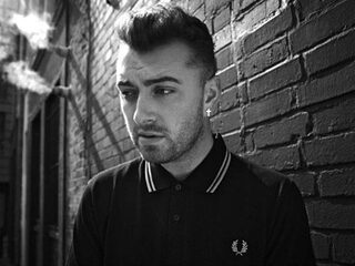 Waar is Sam Smith eigenlijk gebleven?