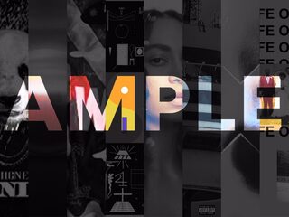 Song van het Jaar: De meest interessante samples uit de longlist