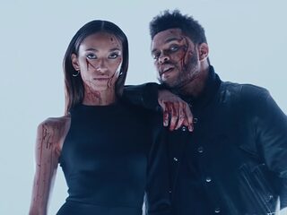 The Weeknd, Tove Lo en Drake maken tegenwoordig liever films dan muziek