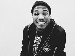 Wie wordt dé grote artiest van 2017?