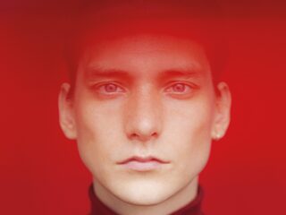 Thomas Azier: van Berlijn naar Parijs