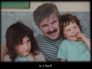 Een heerlijk potje janken met Lukas Graham